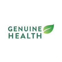 Genuine Health