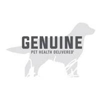 GENUINE Dog Food