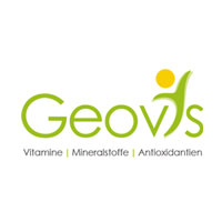 Geovis