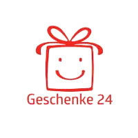 Geschenke24 CH