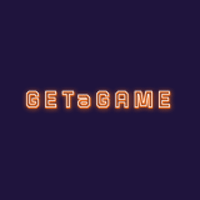 Get A Game
