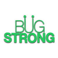 Get Bug Strong