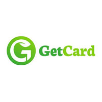 Get-Card