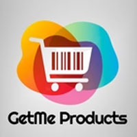 Get Me Products