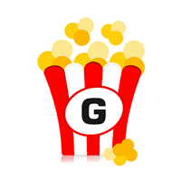 GetFlix VPN