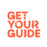 GetYourGuide