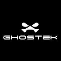 Ghostek