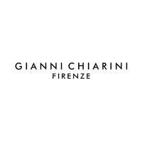 GianniChiarini