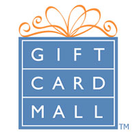 Gift Card Mall