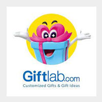 GiftLab