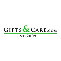 Gifts&Care