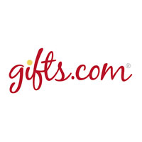 Gifts.com