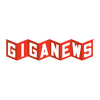 GigaNews