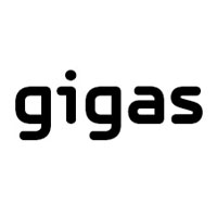 Gigas Hosting