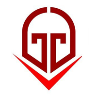 Gigatech Gaming