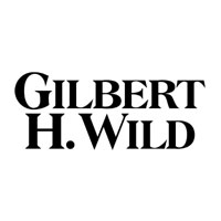 Gilbert H Wild