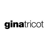 Gina Tricot DE