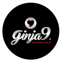 Ginja9