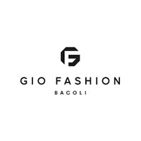 Gio Fashion
