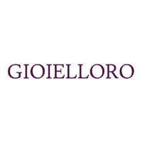 Gioielloro