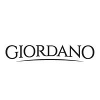 Giordano Vini