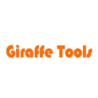 Giraffe Tools