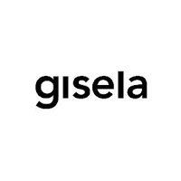 Gisela