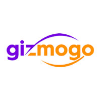 Gizmogo