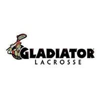 Gladiator Lacrosse