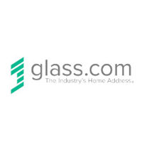 Glass.com