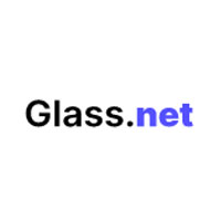 Glass.net