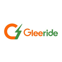 Gleeride