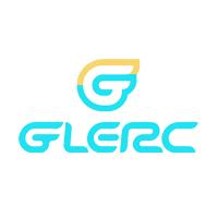 Glerc Bikes