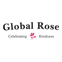 Global Rose