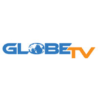 GlobeTV