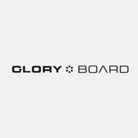 Glory Board
