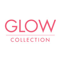 Glow Collection