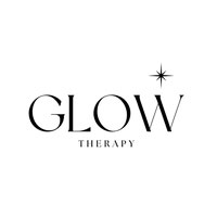 Glow Therapy