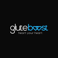 Gluteboost