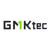 GMKtec