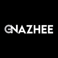 Gnazhee