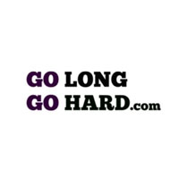 Go Long Go Hard