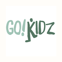 Go kidz