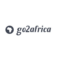 Go2Africa