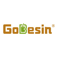 GoBesin