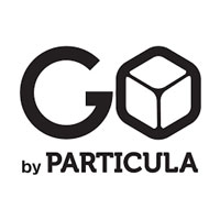 GoCube