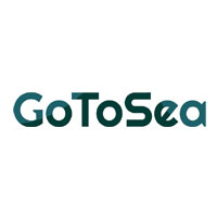 GoToSea