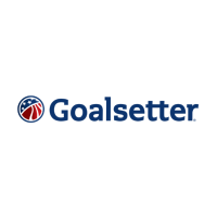 Goalsetter