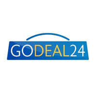 GoDeal24