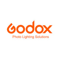 Godox